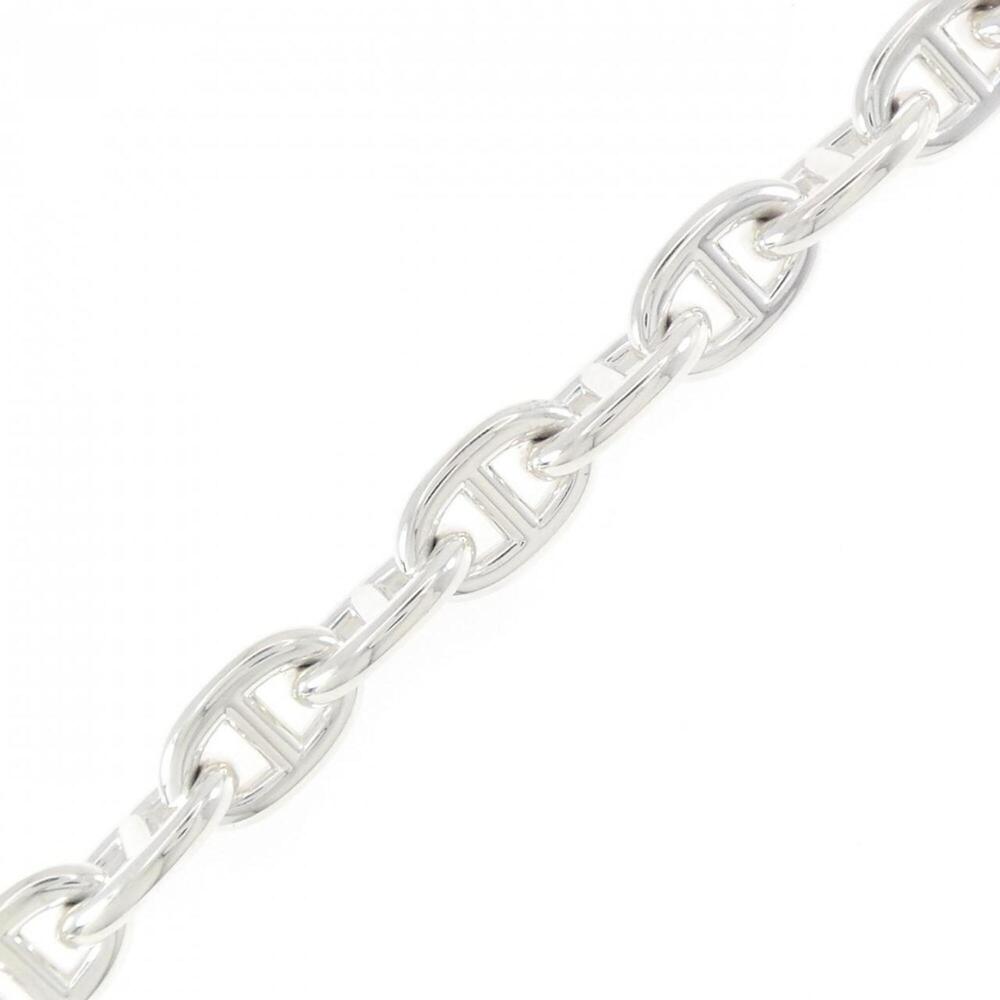 HERMES Charm Bracelet
